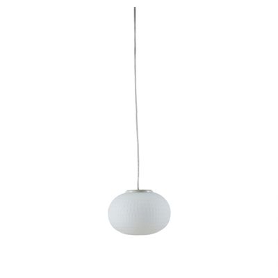 FontanaArte - Bianca LED Hanglamp