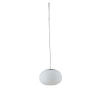 FontanaArte - Bianca LED Hanglamp