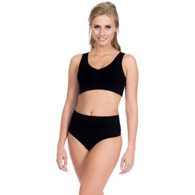 MAGIC Comfort Bra