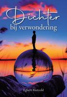 Dichter bij verwondering (Paperback)