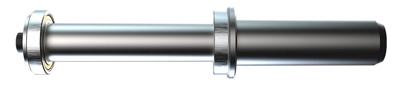 OXFORD adapter "zero-g-pin adapter zero-g-pin 30.5mm ox272