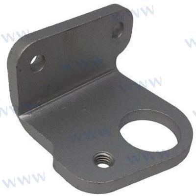 Parsun PAF40-05000063EI - PLACA SENSOR