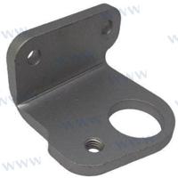 Parsun PAF40-05000063EI - PLACA SENSOR