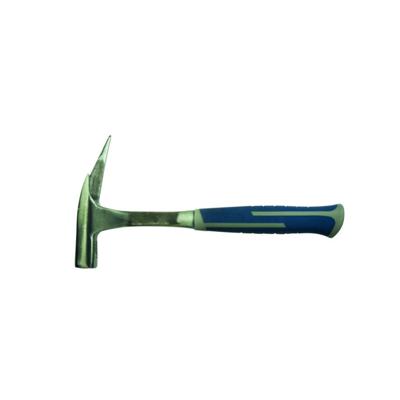 Ivana 48706 Lathamer gesmeed - 600 gram