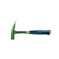 Ivana 48706 Lathamer gesmeed - 600 gram
