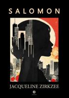 Salomon (Paperback)