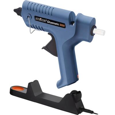 Steinel KLEBEPISTOLE GLUEMATIC 5000 Lijmpistool 11 mm 120 W 240 V 1 stuk(s)