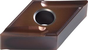 Promat Wisselplaat | DNMG 150604R-HP UNI35 | rechts - 4000859276 4000859276