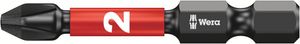 BIT 851/4 IMP DC PH2X50 057656