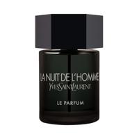 Yves Saint Laurent La Nuit de L'Homme Le Parfum 100ml