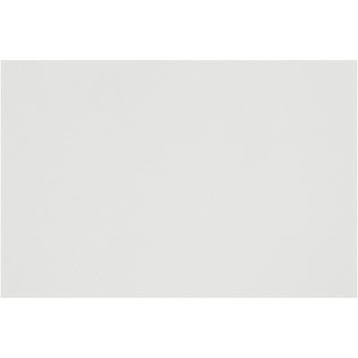 Creativ Company Frans karton, a4, vel 210x297 mm, 160 gr, pearl grey, 1 vel