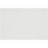 Creativ Company Frans karton, a4, vel 210x297 mm, 160 gr, pearl grey, 1 vel
