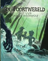 Het uur van de weerwolf (Hardback)