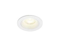 SLV InbouwspotNuminos XS wit 4000K - 55gr - 1009323