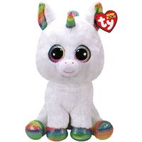 TY Beanie Boo XL Pixy Knuffel 42cm - thumbnail