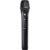 LD Systems Anny MD B8 draadloze handheld microfoon (823-832 MHz, 863-865 MHz)