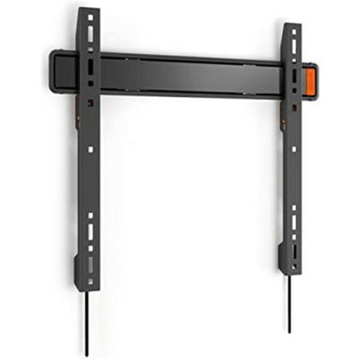 TV houder Vogel's TVM140H05