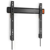 TV houder Vogel's TVM140H05