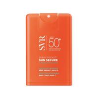 SVR Sun Secure Hydratant Invisible Spray SPF50+ 20ml