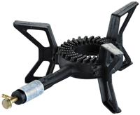 Foker Model 3P Ghisa Kooktoestel-F64DD33D-3A81-487B-BCCC-5D8D541E445C