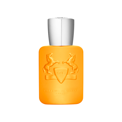 Parfums de Marly Perseus Eau de Parfum 75ml