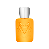 Parfums de Marly Perseus Eau de Parfum 75ml