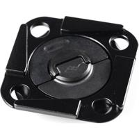 Peak Design Field Plate