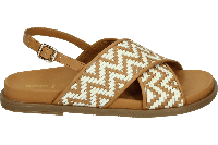 Geox D55YWE - alle