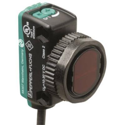 Pepperl+Fuchs OBT300-R103-2EP-IO-0,3M-V1 267075-100265 Schakelaar 1 stuk(s)