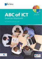 ABC of ICT - Paul Wilkinson, Jan Schilt - ebook