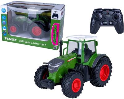 Fendt 1050 Vario 2.4GHz