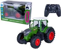 Fendt 1050 Vario 2.4GHz