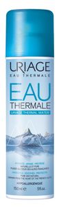 Uriage Thermaal Water Spray