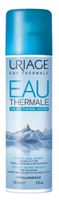 Uriage Thermaal Water Spray - thumbnail