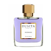 Dusita Splendiris Eau de Parfum 50ml