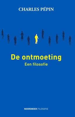 De ontmoeting (Paperback)