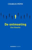 De ontmoeting (Paperback)