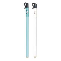 Uitwisbare Gelpen Bibi