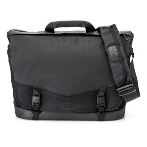 Tenba Messenger DNA 16 DSLR Black