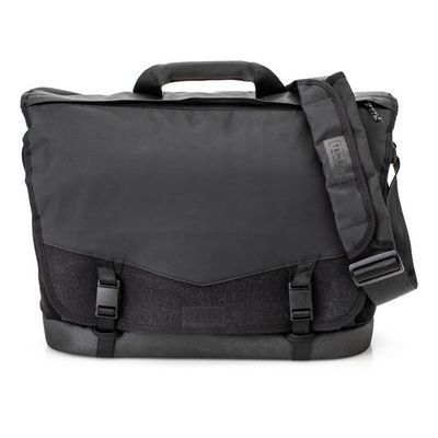 Tenba Messenger DNA 16 DSLR Black