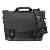 Tenba Messenger DNA 16 DSLR Black