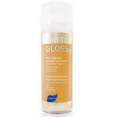 Phyto Gloss Kleurverfraaiende Expres Verzorging Goud 145ml