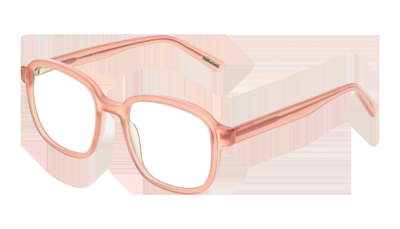 Leesbril Frank and Lucie Eyeknow A-Grenache-FL30005-+3.00