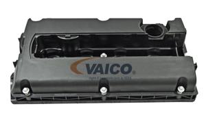 kleppendeksel V401931