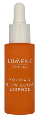 Lumene Nordic C Glow Boost Essence 30 ml