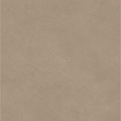 Atlas Concorde Boost Natural A66E vloertegel 60x60cm 9mm mat rect. R10 ecru