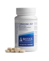 Cytozyme AD bijnier - thumbnail