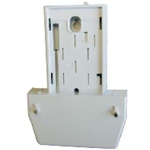 23030219  - Plug-in end socket for measuring device 23030219