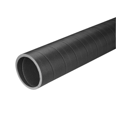 Ubbink Aerfoam - Geïsoleerd Leidingsysteem - Ø180mm - L=2000mm