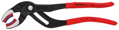 SYPHONTANG 8111-250 MM